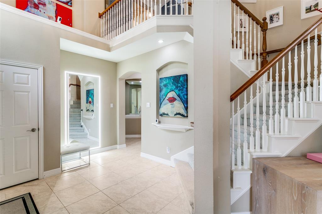 1509 Blue Mesa Road