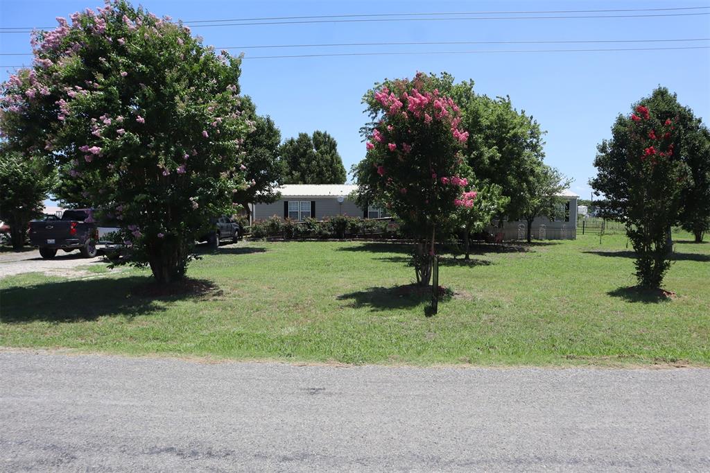 108 Darwin Road