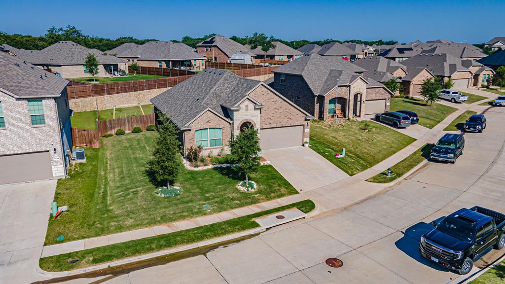 1715 Swale Lane