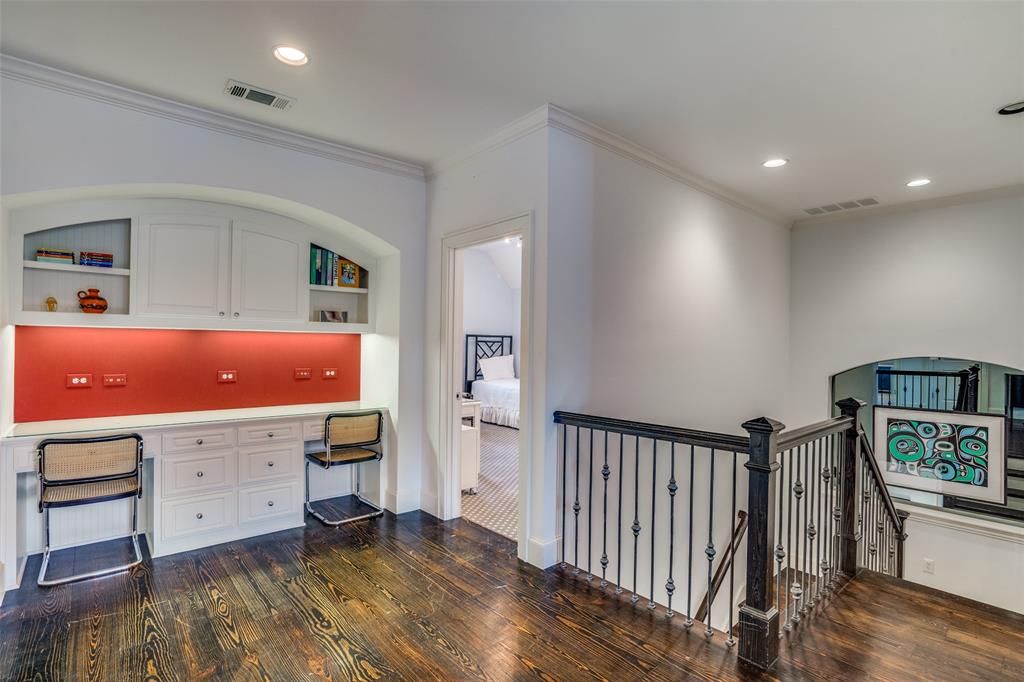 Meaders Lane - Residential