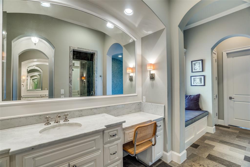 Meaders Lane - Residential