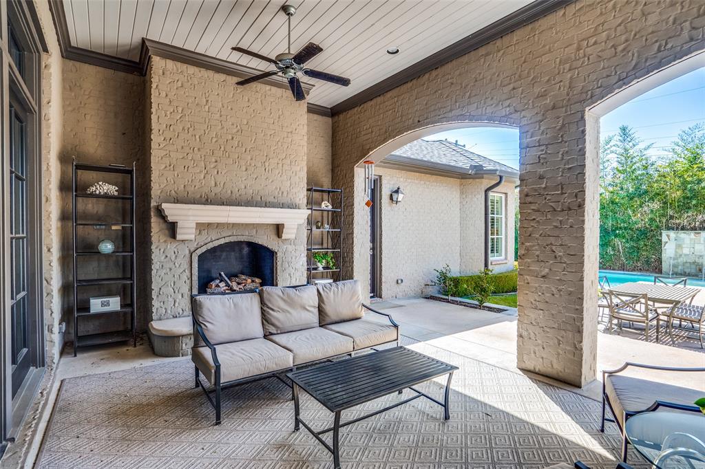 Meaders Lane - Residential