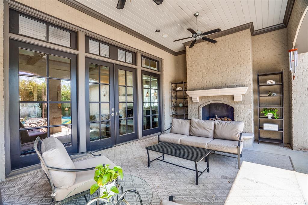 Meaders Lane - Residential