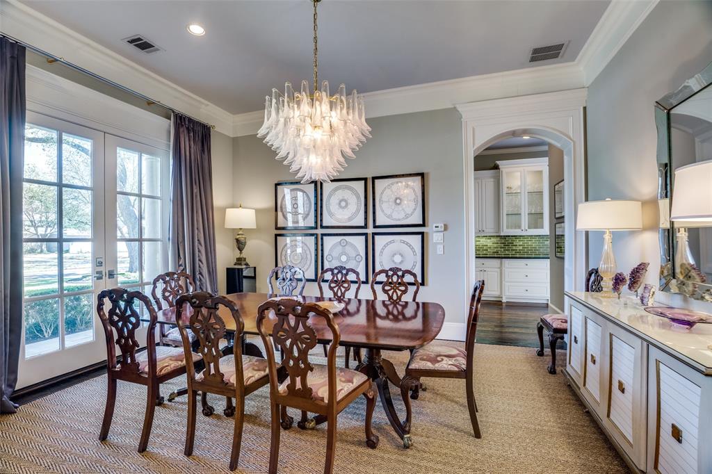 Meaders Lane - Residential