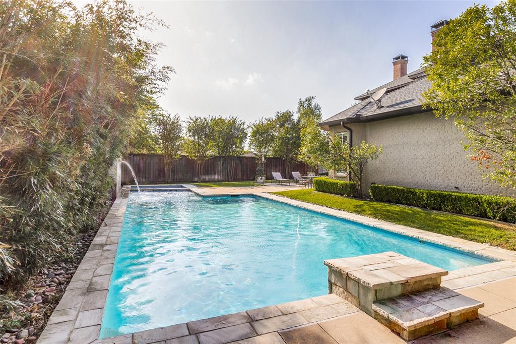 Meaders Lane - Residential