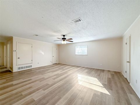 Tiny photo for 3654 Texas Highway 154 S, Sulphur Springs, TX 75482 (MLS # 21175808)