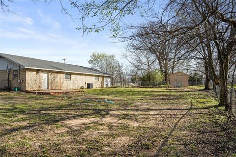 Tiny photo for 3654 Texas Highway 154 S, Sulphur Springs, TX 75482 (MLS # 21175808)