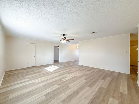 Tiny photo for 3654 Texas Highway 154 S, Sulphur Springs, TX 75482 (MLS # 21175808)