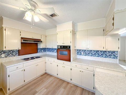 Tiny photo for 3654 Texas Highway 154 S, Sulphur Springs, TX 75482 (MLS # 21175808)