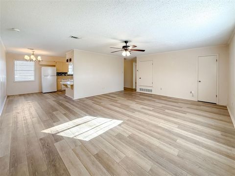 Tiny photo for 3654 Texas Highway 154 S, Sulphur Springs, TX 75482 (MLS # 21175808)