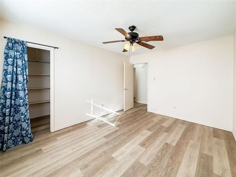 Tiny photo for 3654 Texas Highway 154 S, Sulphur Springs, TX 75482 (MLS # 21175808)