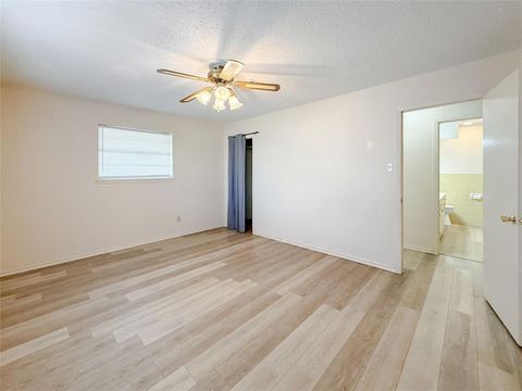 Tiny photo for 3654 Texas Highway 154 S, Sulphur Springs, TX 75482 (MLS # 21175808)