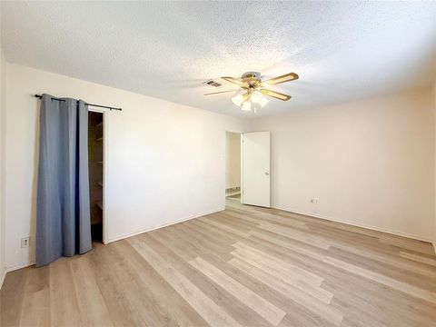 Tiny photo for 3654 Texas Highway 154 S, Sulphur Springs, TX 75482 (MLS # 21175808)