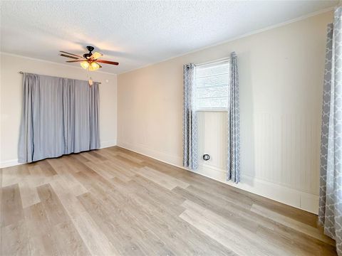 Tiny photo for 3654 Texas Highway 154 S, Sulphur Springs, TX 75482 (MLS # 21175808)