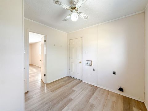 Tiny photo for 3654 Texas Highway 154 S, Sulphur Springs, TX 75482 (MLS # 21175808)