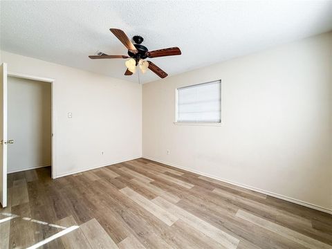 Tiny photo for 3654 Texas Highway 154 S, Sulphur Springs, TX 75482 (MLS # 21175808)