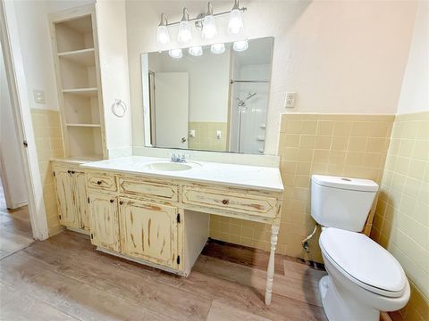 Tiny photo for 3654 Texas Highway 154 S, Sulphur Springs, TX 75482 (MLS # 21175808)