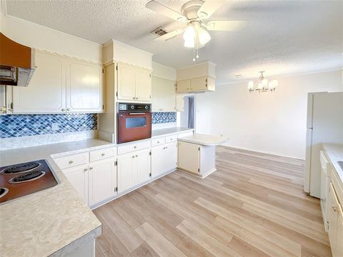 Tiny photo for 3654 Texas Highway 154 S, Sulphur Springs, TX 75482 (MLS # 21175808)