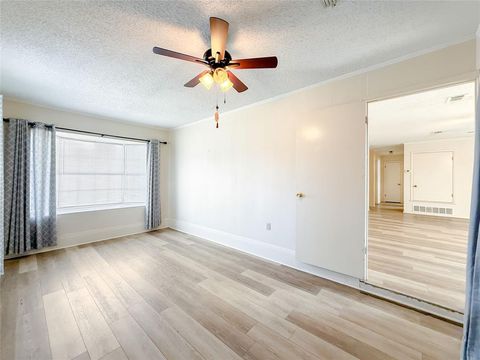 Tiny photo for 3654 Texas Highway 154 S, Sulphur Springs, TX 75482 (MLS # 21175808)