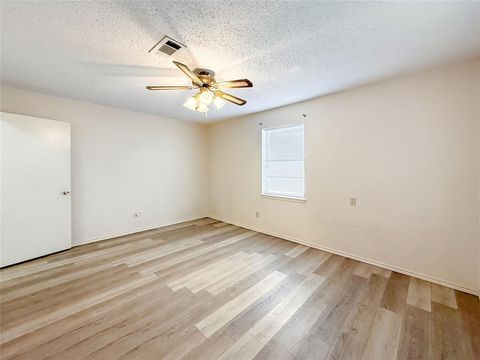 Tiny photo for 3654 Texas Highway 154 S, Sulphur Springs, TX 75482 (MLS # 21175808)