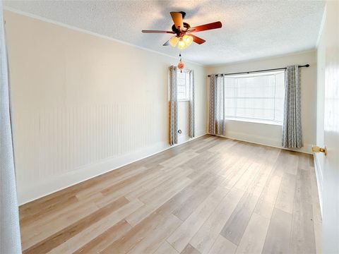 Tiny photo for 3654 Texas Highway 154 S, Sulphur Springs, TX 75482 (MLS # 21175808)