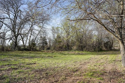 Tiny photo for 3654 Texas Highway 154 S, Sulphur Springs, TX 75482 (MLS # 21175808)