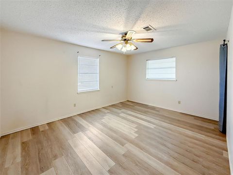 Tiny photo for 3654 Texas Highway 154 S, Sulphur Springs, TX 75482 (MLS # 21175808)