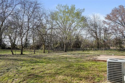 Tiny photo for 3654 Texas Highway 154 S, Sulphur Springs, TX 75482 (MLS # 21175808)