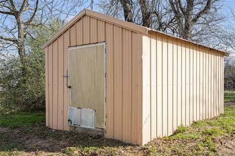 Tiny photo for 3654 Texas Highway 154 S, Sulphur Springs, TX 75482 (MLS # 21175808)