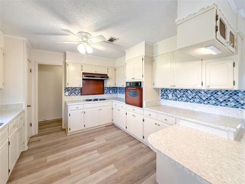 Tiny photo for 3654 Texas Highway 154 S, Sulphur Springs, TX 75482 (MLS # 21175808)