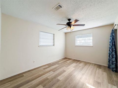 Tiny photo for 3654 Texas Highway 154 S, Sulphur Springs, TX 75482 (MLS # 21175808)