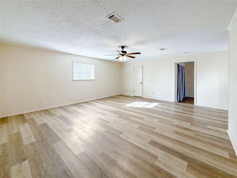 Tiny photo for 3654 Texas Highway 154 S, Sulphur Springs, TX 75482 (MLS # 21175808)