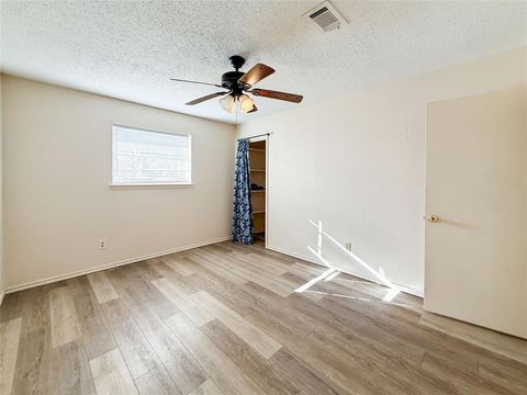 Tiny photo for 3654 Texas Highway 154 S, Sulphur Springs, TX 75482 (MLS # 21175808)