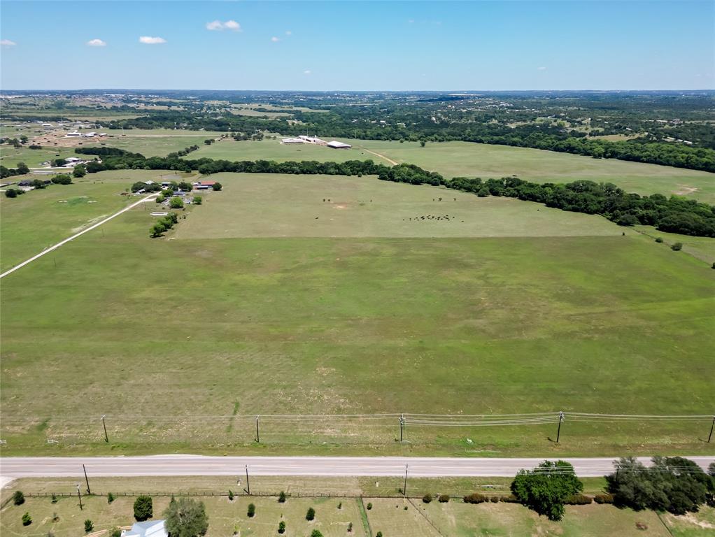 3401 Farm to Market 1189 Road