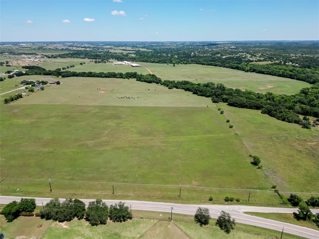 3401 Farm to Market 1189 Road