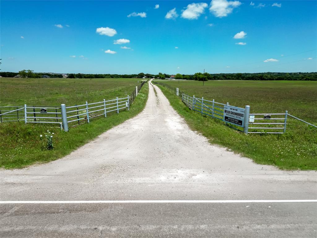 3401 Farm to Market 1189 Road