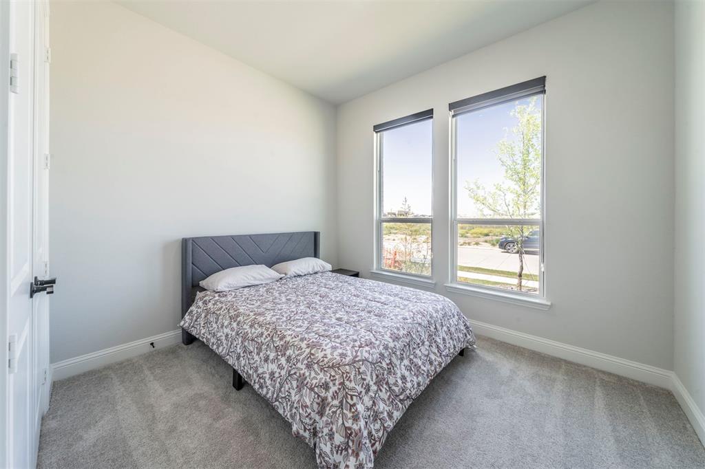 2313 Rosewood Way