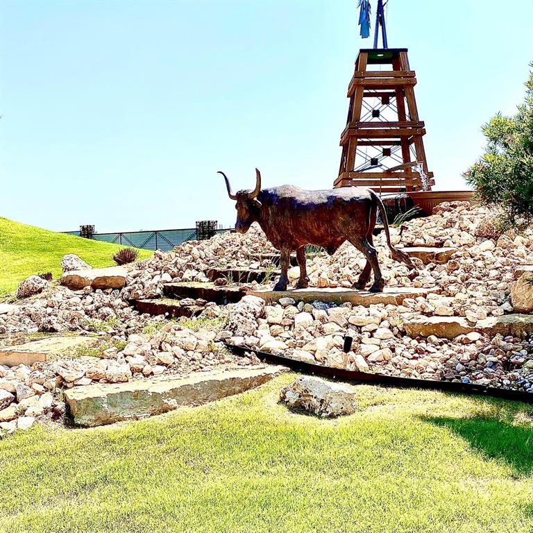 South Ridge Add - Land