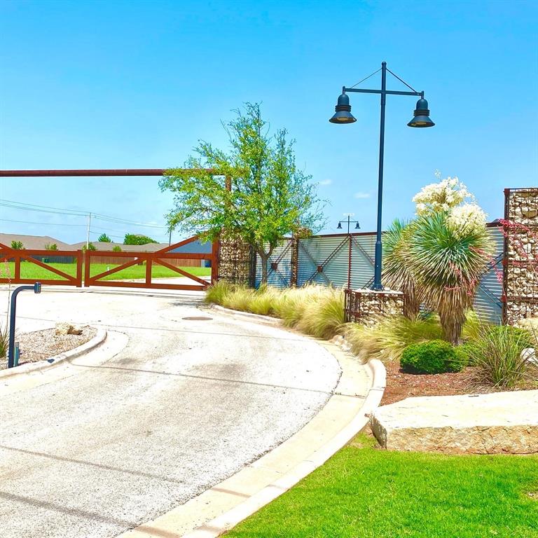 South Ridge Add - Land