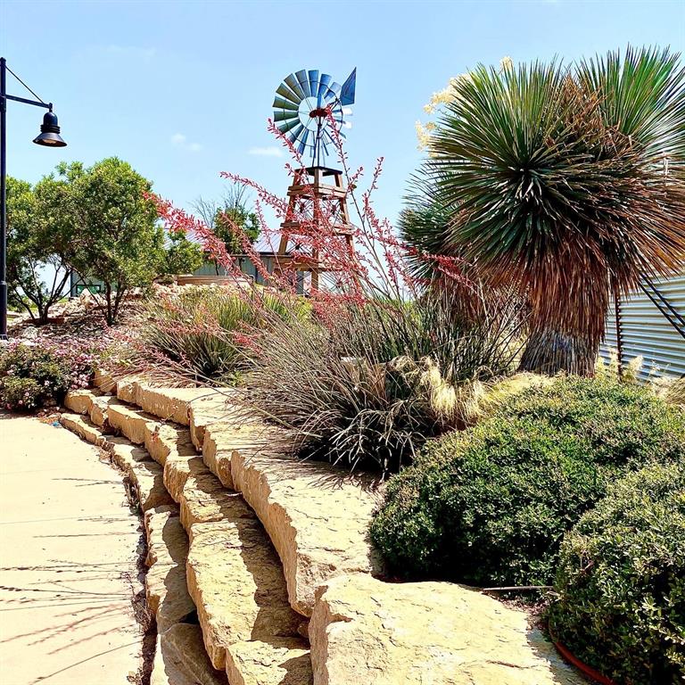 South Ridge Add - Land