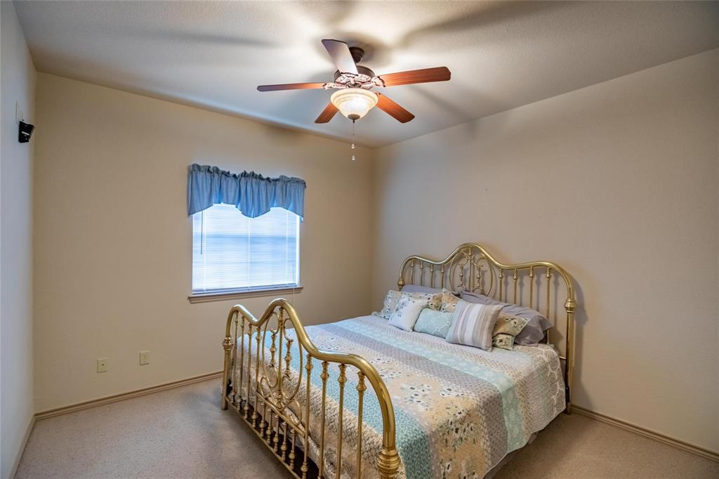 A0396 H T & B R R CO; HOUSE & BARN - Residential