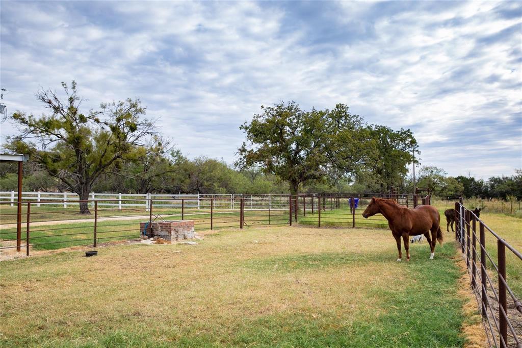 505 County Road 121