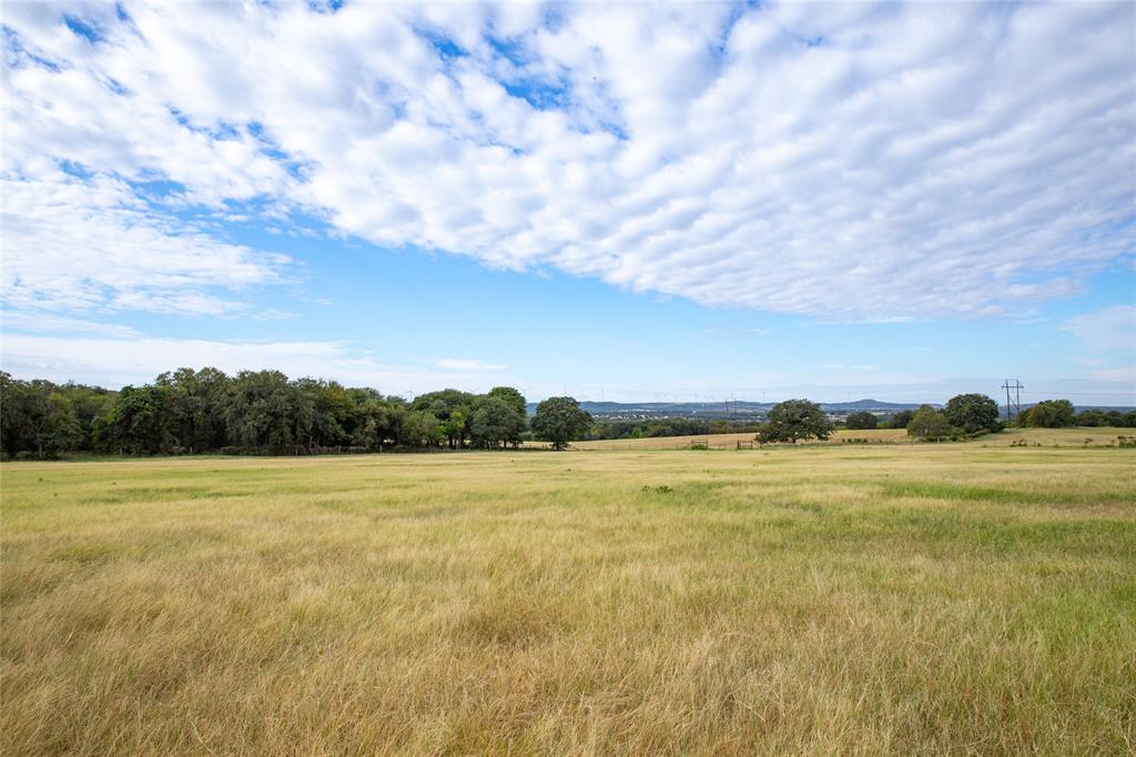 A0396 H T & B R R CO; HOUSE & BARN - Residential