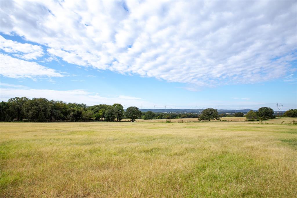 A0396 H T & B R R CO; HOUSE & BARN - Residential