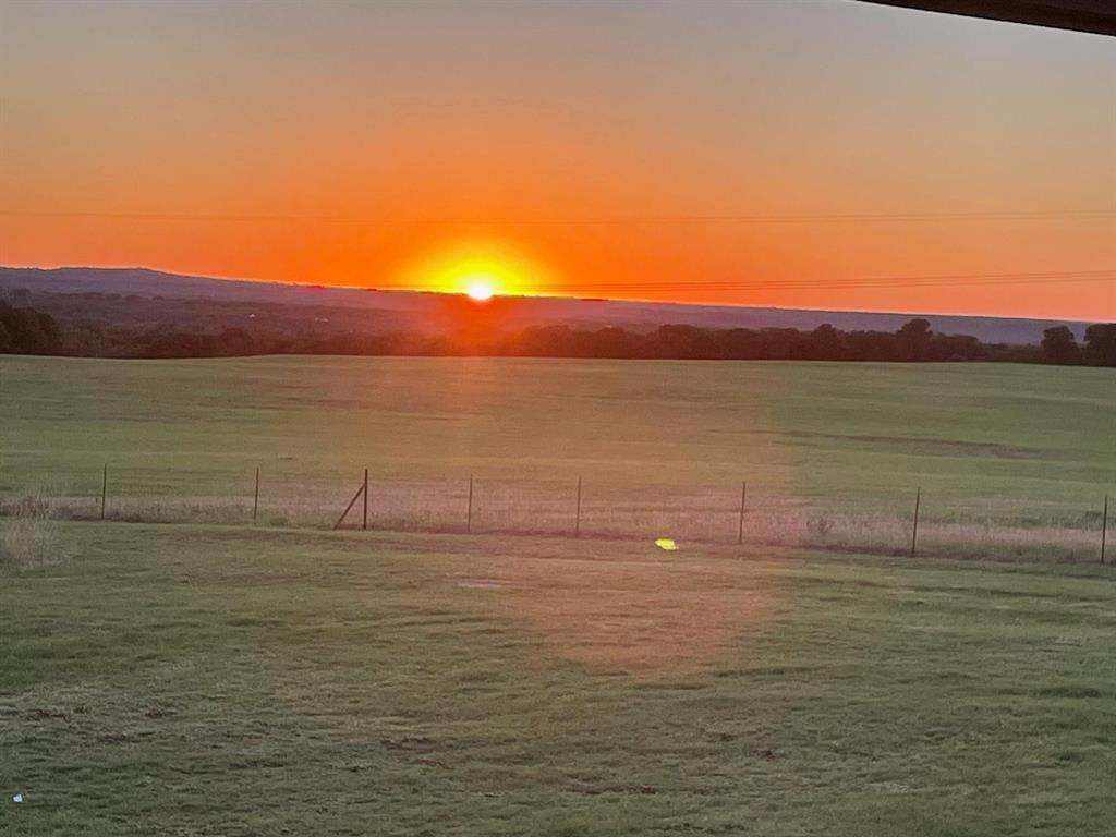 A0396 H T & B R R CO; HOUSE & BARN - Residential