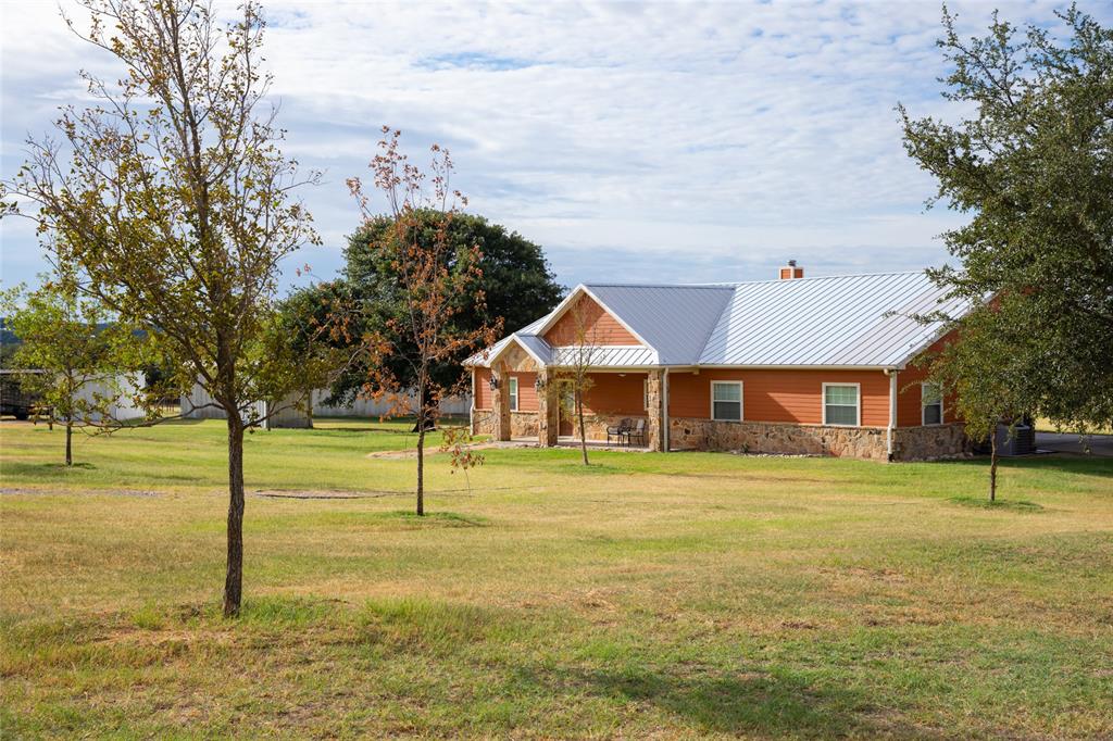 505 County Road 121
