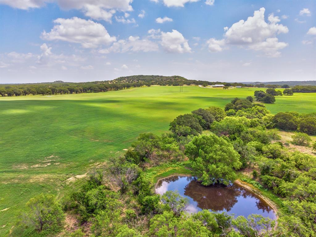 A0396 H T & B R R CO; HOUSE & BARN - Residential