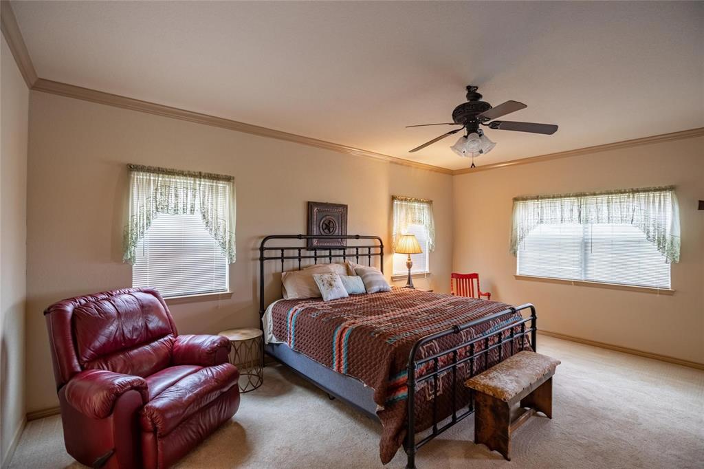 A0396 H T & B R R CO; HOUSE & BARN - Residential