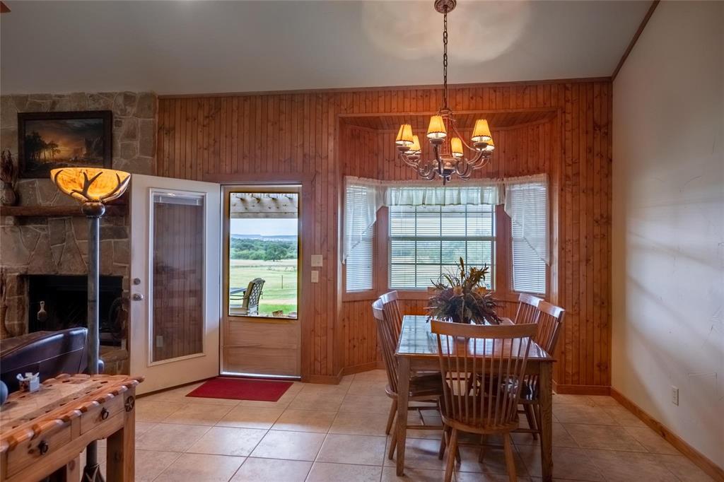 A0396 H T & B R R CO; HOUSE & BARN - Residential