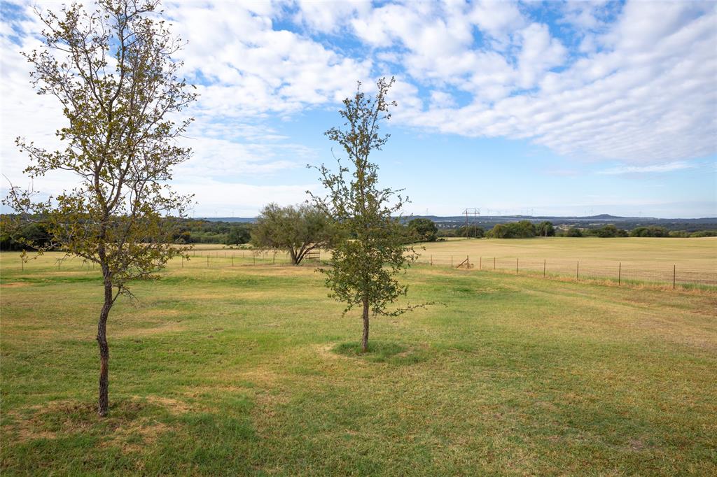 A0396 H T & B R R CO; HOUSE & BARN - Residential